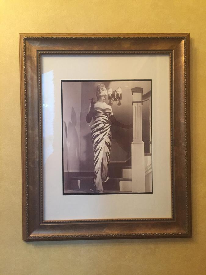 The Whitmore Inn Weaverville Extérieur photo